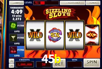 Promoções Sazonais 45b