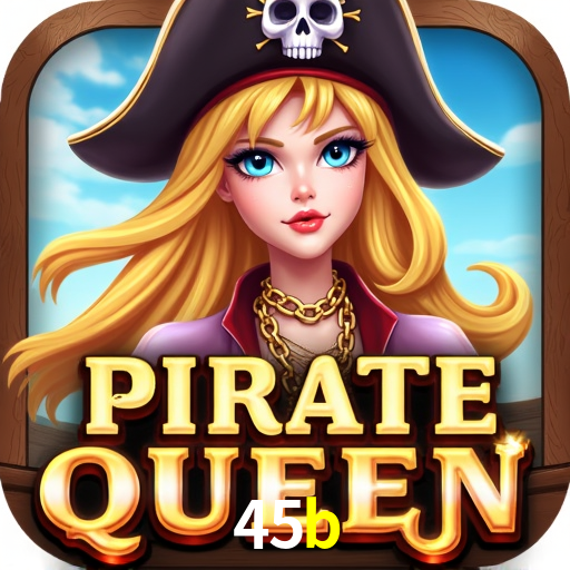 Apostas de Tênis 45b