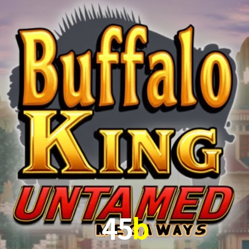 Estratégias Crash Games 45b