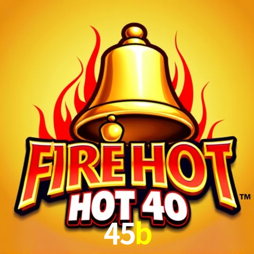 Estatísticas Esportivas 45b