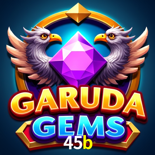 Experiência VIP 45b