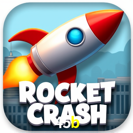 Avaliações dos Jogadores 45b