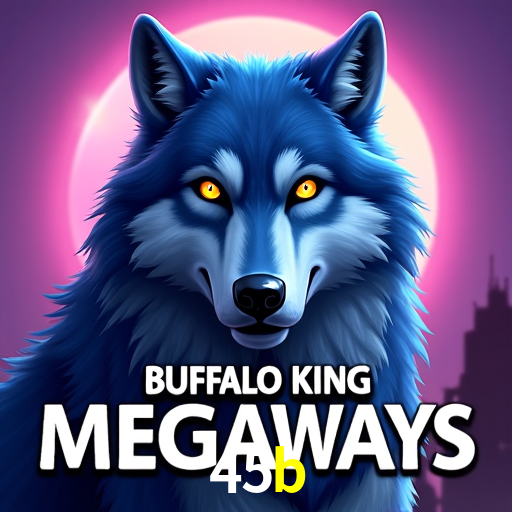 Apostas de Basquete 45b