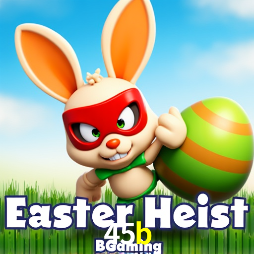 Benefícios da Conta 45b