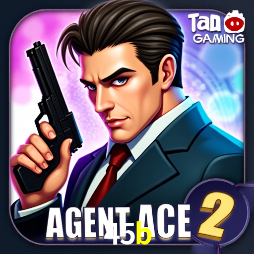 Gates of Olympus 45b