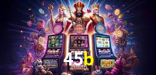 Casino VIP 45b