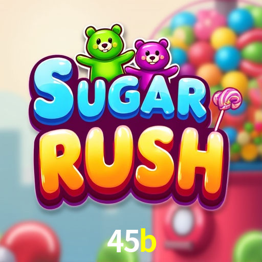 Cadastro Rápido 45b