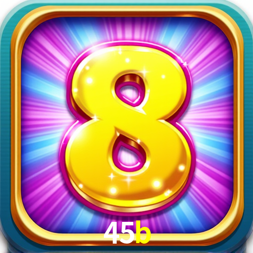 Diretório de Jogos 45b