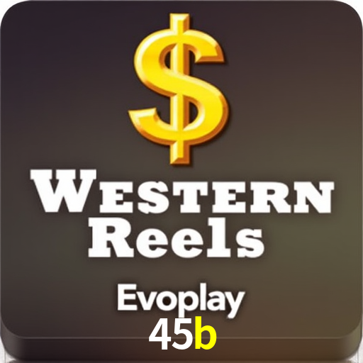 Apostas de Futebol 45b