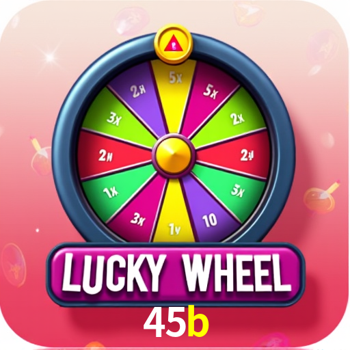 Estatísticas do Jogo 45b